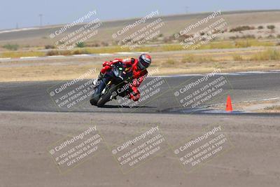 media/Sep-06-2025-Pacific Track Time (Sat) [[fd0274745f]]/Group B/Sunset/